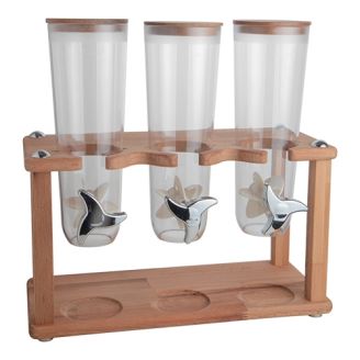 Dispenser 01,5Lx3