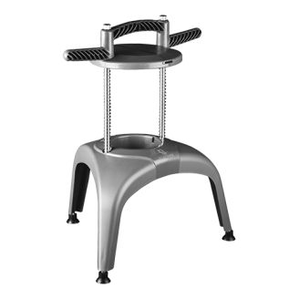 Frites-snijder (zonder inzet 8x8, 10x10 en 8x16 mm)