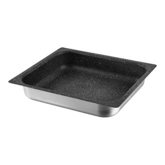 Gastronorm bak 2/3GN-065mm