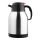 CaterChef Isoleerkan 2,0L