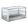 CaterChef warmhoudvitrine (60x34cm)