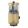 CaterChef warmer en dispenser voor chocolademelk 3L