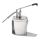 Hovicon chocoladepasta dispenser 3L
