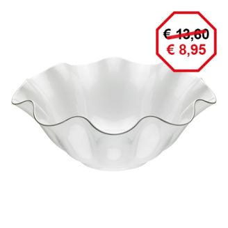 Serveerschaal Ø39,5cm