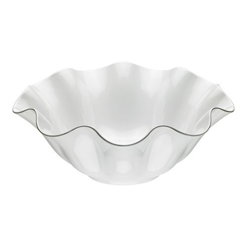 Serveerschaal Ø39,5cm