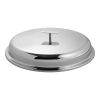 Deksel compleet (chafing dish)