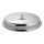 Deksel compleet (chafing dish)