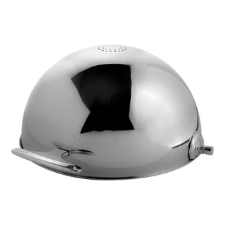 Deksel compleet (chafing dish)