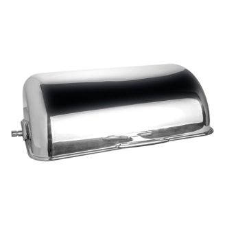 Deksel compleet (chafing dish)