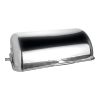 Deksel compleet (chafing dish)