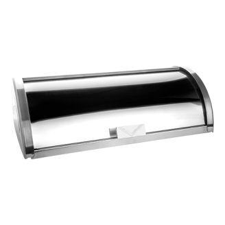 Deksel compleet (chafing dish)
