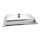 Deksel compleet (chafing dish)