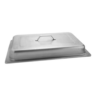 Deksel compleet (chafing dish)