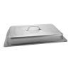 Deksel compleet (chafing dish)