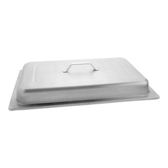 Deksel compleet (chafing dish)