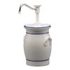 Saus/dressingbar (30ml/02L)