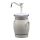 Saus/dressingbar (30ml/02L)