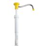 Dispenser los (30ml)