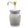 Saus/dressingbar (30ml/02L)