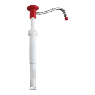 Dispenser los (30ml)