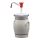Saus/dressingbar (30ml/02L)