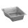 Gastronorm bak 1/2GN-100mm
