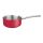 Steelpan Ø16cm
