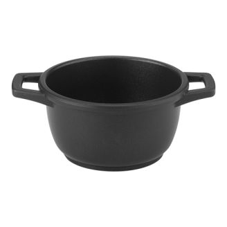 Braadpan Ø12cm