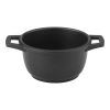 Braadpan Ø14cm