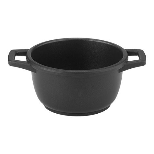 Braadpan Ø14cm