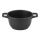 Braadpan Ø14cm
