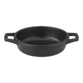 Braadpan Ø20cm