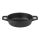 Braadpan Ø20cm