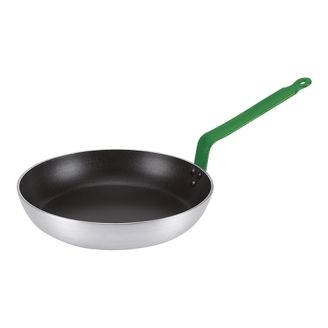 Lyonnaiserpan Ø32cm