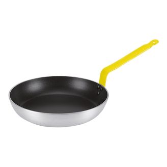 Lyonnaiserpan Ø24cm