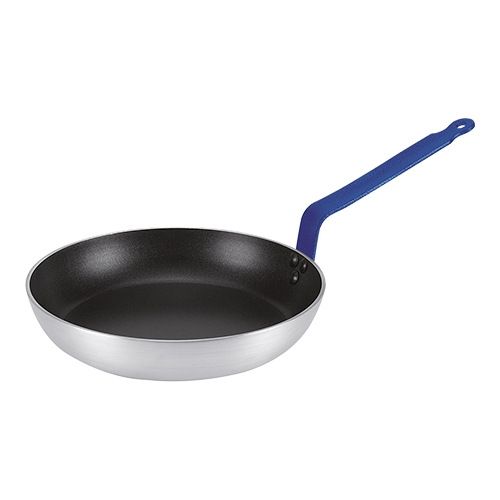 Lyonnaiserpan Ø28cm