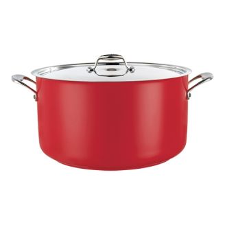 Kookpan middel Ø20cm