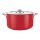 Kookpan middel Ø20cm