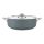 Kookpan laag Ø28cm