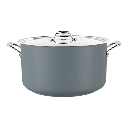 Kookpan middel Ø32cm