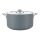 Kookpan middel Ø32cm
