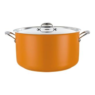 Kookpan middel Ø28cm