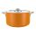 Kookpan middel Ø28cm