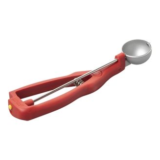 Ijsportioneerlepel 1/060L