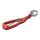 Ijsportioneerlepel 1/050L
