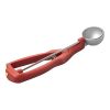Ijsportioneerlepel 1/040L