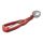 Ijsportioneerlepel 1/040L