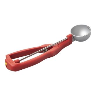 Ijsportioneerlepel 1/030L