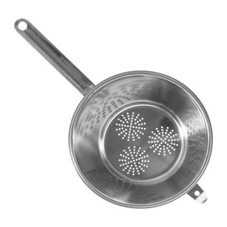 Vergiet Ø24cm