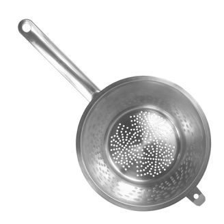Vergiet Ø22cm